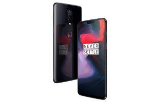 OnePlus 6 หลุดยกแผง!! จัดหนัก Snapdragon 845 แรม 8GB จอใหญ่ 6.28 นิ้ว คาดราคาเริ่มต้นราว 19,xxx บาท