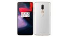 OnePlus 6 อัปเดตข้อมูลล่าสุด ราคา สเปค วันเปิดตัว และวันวางจำหน่าย ประจำสัปดาห์