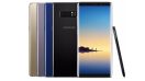 Samsung ผนึกโปรเด็ด! ซื้อ Galaxy Note8 วันนี้ ราคาพิเศษเพียง 28,900 บาท! พร้อมลดเพิ่มสูงสุดถึง 3,000 บาท! ด้วยโปรเก่าแลกใหม่ (วันนี้ - 31 พ.ค. 61)