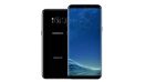 Samsung เตรียมจับ Galaxy S8 ลดสเปคเป็นรุ่น Lite ลุยตลาดสมาร์ทโฟนระดับกลางเพิ่มอีกรุ่น!!