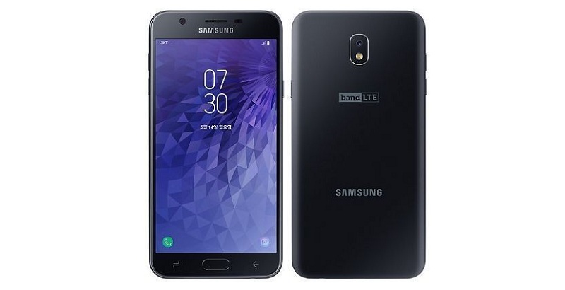 เปิดตัว Samsung Galaxy Wide 3 หน้าจอ 5.5 นิ้ว รัน Android 8.0 กล้องหน้า-หลัง 13MP ราคาไม่เกินหมื่น!