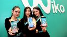 Wiko ขนทัพสมาร์ทโฟน และโปรโมชั่นพิเศษ ในงาน Thailand Mobile Expo 2018