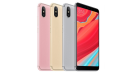 หลุดข้อมูล Xiaomi E6 ว่าที่สมาร์ทโฟนระดับกลางรุ่นใหม่! มาพร้อม Snapdragon 625 แรม 3GB รัน Android 8.1