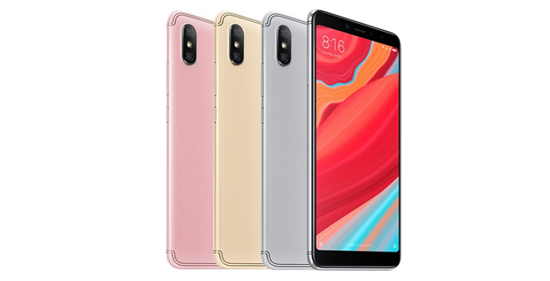 หลุดข้อมูล Xiaomi E6 ว่าที่สมาร์ทโฟนระดับกลางรุ่นใหม่! มาพร้อม Snapdragon 625 แรม 3GB รัน Android 8.1