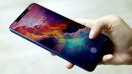 Xiaomi Mi 8 อาจมาพร้อมระบบสแกนลายนิ้วมือใต้หน้าจอ! หลังมีคลิปหลุดเผยออกมา