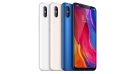 Xiaomi Mi 8 อัปเดตข้อมูลล่าสุด ราคา สเปค วันเปิดตัว และวันวางจำหน่าย ประจำสัปดาห์