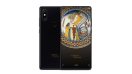 เปิดตัว Xiaomi Mi Mix 2S Art Special Edition จอไร้ขอบสุดหรู ลวดลายศิลปะบนแผ่นจานเคลือบเซรามิก