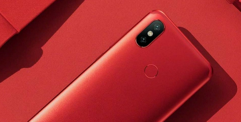 พบข้อมูล Xiaomi โค้ดเนม Valentino มาพร้อมขุมพลังใหม่ Snapdragon 638 แรม 6GB พร้อมรัน Android 8.1 Oreo