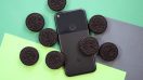 Google เผยข้อมูลใหม่! พบมีสัดส่วนผู้ใช้งาน Android Oreo เกิน 5% แล้ว