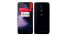 เปิดตัว OnePlus 6 เรือธงรุ่นท็อป!! ขุมพลัง Snapdragon 845 แรมสูงสุด 8GB จอใหญ่ 6.28 นิ้ว