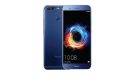 ผู้ใช้งาน Honor 8 Pro เตรียมเฮ!! ตัวอัปเดตใหม่ผ่าน OTA จะมาพร้อมกับฟีเจอร์ Face Unlock