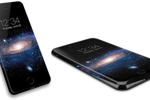 สื่อนอกเผย!! iPhone รุ่นใหม่ปี 2019 จะมาพร้อมจอแสดงผลแบบ OLED ทุกรุ่น