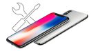 Apple ประกาศ!! หากพบปัญหา Face ID ของ iPhone X ใช้งานไม่ได้ พร้อมเปลี่ยนเครื่องใหม่ให้เลย