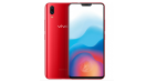 vivo X21 เตรียมเปิดตัวที่อินเดีย 29 พฤษภาคมนี้ และลุ้นเปิดตัวในไทยเร็วๆ นี้ด้วย!!