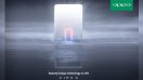 เผยทีเซอร์ OPPO Find X พร้อมข้อมูลสเปคจาก TENAA ก่อนเปิดตัว 19 มิถุนายนนี้