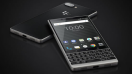 เปิดตัว BlackBerry KEY2 มาพร้อมคีย์บอร์ด QWERTY ขุมพลัง Snapdragon 660 แรม 6GB เคาะราคา $649