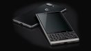 เผยสเปค BlackBerry KEY2 ขุมพลัง Snapdragon 660 แรม 6GB คาดมีราคาเหยียบ 2 หมื่น!