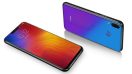 ฮิตเกินคาด! Lenovo Z5 ขึ้นแท่นมือถือขายดีที่สุดบน JD.com หลังขายหมดเกลี้ยงในเวลาไม่กี่นาที