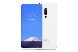 CEO ชี้ชัด! Meizu 16 จะมาพร้อมสเปคจัดเต็ม จอใหญ่ไร้รอยบาก และราคาไม่แพงแน่นอน