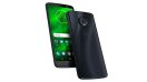 Moto G6 Plus หน้าจอ Full HD+ ขนาด 5.9 นิ้ว ชิปเซ็ต Snapdragon 630 แรม 4GB แบตเตอรี่ 3200 mAh