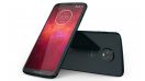 เปิดตัว Moto Z3 Play ขุมพลัง Snapdragon 636 แรม 4GB กล้องหลัง AI พร้อมรองรับ Moto Mods