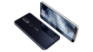 HMD Global เริ่มปล่อยตัวอัปเดตใหม่ให้กับ Nokia X6 มาพร้อมฟีเจอร์ซ่อนรอยบากด้านบนขอบจอได้