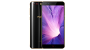 Nubia Z17 miniS หน้าจอ Full HD แรม 6GB กล้อง 4 ตัว มีสแกนลายนิ้วมือ ราคาเบาๆ