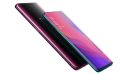 เปิดตัว OPPO Find X เรือธงสเปคทรงพลัง!! จัดหนัก Snapdragon 845 แรม 8GB ความจุสูงสุด 512GB จอใหญ่ไร้ขอบ 6.42 นิ้ว กล้องสไลด์ขึ้นได้