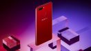 OPPO จัดโปรโมชั่นฉลองครบรอบ 10 ปี มอบส่วนลด 7,000 บาท เมื่อซื้อ OPPO R15 Pro เหลือเพียง 12,990 บาท ด่วน!! เฉพาะที่ทรูช้อปถึง 31 ก.ค. นี้