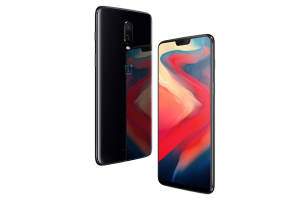 OnePlus 6 ประกาศท้าชนโปรสุดฮอต จับมือพาร์ทเนอร์ใหญ่ เปิดจองเครื่องในไทยแล้ววันนี้!!