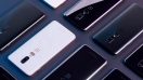 สิ้นสุดการรอคอย! OnePlus 6 ขุมพลัง Snapdragon 845 แรมสูงสุด 8GB เคาะราคาในไทยเริ่มต้นที่ 17,999 บาท เปิดจอง 21 - 27 มิถุนายน 2561