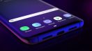 Samsung Galaxy S10+ จะมาพร้อมจอใหญ่ถึง 6.44 นิ้ว เตรียมท้าชนกับ iPhone X Plus เรือธงต่างค่าย!!