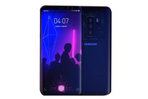 วงในเผย Samsung Galaxy S10 จะมีทั้งหมด 3 โมเดล รุ่นท็อปจัดหนักกล้อง 3 ตัว ลุ้นเปิดตัวต้นปี 2019