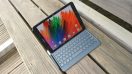 หลุดเครื่อง Samsung Galaxy Tab S4 แท็บเล็ตระดับไฮเอนด์! มาพร้อมสแกนม่านตา และรองรับแพลตฟอร์ม DeX