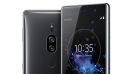 หลุดเครื่อง Sony Xperia XZ3 จอไร้รอยบาก กล้องคู่แนวตั้ง คาดมาพร้อม Snapdragon 845 แรม 6GB