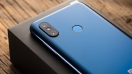 สุดยอด!! Xiaomi Mi 8 ทำยอดขายในประเทศจีนทะลุ 1 ล้านเครื่อง ภายในระยะเวลา 18 วัน