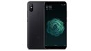 พบข้อมูล Xiaomi Mi A2 โผล่หน้าร้านค้าออนไลน์ที่สวิตเซอร์แลนด์ เตรียมเปิดขายสิงหาคมนี้!