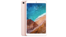 เปิดตัว Xiaomi Mi Pad 4 แท็บเล็ตจอใหญ่ 8 นิ้ว ขุมพลัง Snapdragon 660 แบตอึด 6600 mAh เริ่มต้นเพียง 5,xxx บาท!!