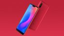 Xiaomi Redmi 6 Pro จอใหญ่ไร้ขอบ 19:9 ใช้ชิปเซ็ต Snapdragon 625 แบตสุดอึด 4000 mAh เตรียมเปิดตัว 25 มิถุนายนนี้!