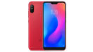 เปิดตัว Xiaomi Redmi 6 Pro หน้าจอ Full HD+ ขุมพลัง Snapdragon 625 แรม 4GB แบตอึด 4000 mAh เคาะราคาต่ำหมื่น!