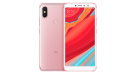 Xiaomi Redmi S2 หน้าจอ 5.99 นิ้ว ชิปเซ็ต Snapdragon 625 กล้องหน้า 16MP แบตเตอรี่ 3080 mAh