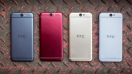 พนักงาน HTC เกาะกลุ่มประท้วง! หลังถูกเลิกจ้าง, เก็บค่าที่พักเพิ่ม และถูกปลอมลายเซ็นในสัญญาฉบับแก้ไข