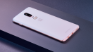 OnePlus 6 เวอร์ชัน Silk White Limited Edition แรม 8GB คู่ความจุ 128GB เริ่มวางจำหน่ายแล้วในบางประเทศ!