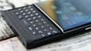 สื่อนอกเผย BlackBerry KEY2 เตรียมเปิดตัวอย่างเป็นทางการ 8 มิถุนายนนี้