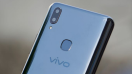 โผล่สเปค vivo สมาร์ทโฟนระดับกลาง 2 รุ่นใหม่ จอใหญ่ 6.2 นิ้ว บนฐานข้อมูล TENAA