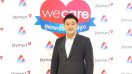 Jaymart Mobile เปิดแพ็คเกจประกันมือถือรูปแบบใหม่ครั้งแรกของเมืองไทย! คุ้มครองอุบัติเหตุทั้งเครื่องทั้งคนใช้