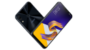 Asus พร้อมวางจำหน่าย ZenFone 5z สุดยอดสมาร์ทโฟนเรือธงแรงที่สุด สั่งซื้อผ่าน Shopee ระหว่างวันที่ 16-20 กรกฎาคมนี้ รับส่วนลดพิเศษ! 1,000 บาท พร้อมเงินคืน 500 Shopee coins