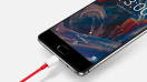 OnePlus ยื่นจดทะเบียนเครื่องหมายการค้าใหม่ Warp Charge คาดใช้แทน Dash Charge