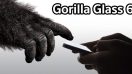 เปิดตัวกระจก Gorilla Glass 6 สุดแกร่ง!! กันตกกระแทกได้ดีกว่ารุ่นเก่าถึง 2 เท่า