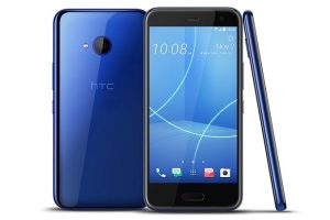 เผยสเปค HTC U12 Life จอใหญ่ 6 นิ้ว ขุมพลัง Snapdragon 636 แรม 4GB ลุ้นเปิดตัวเร็วๆ นี้